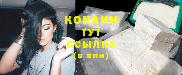 apvp Чегем
