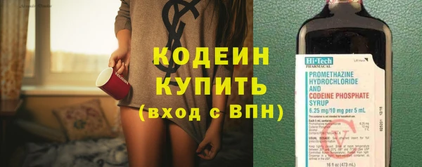 винт Богданович