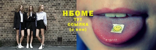 ECSTASY Богородицк