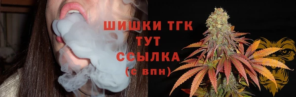 первитин Богородск