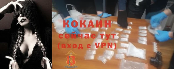 первитин Богородск
