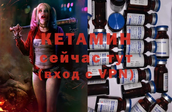 ECSTASY Богородицк