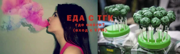 ECSTASY Богородицк