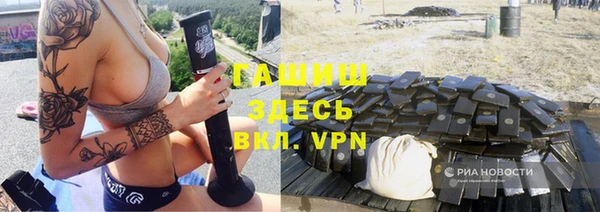 первитин Богородск