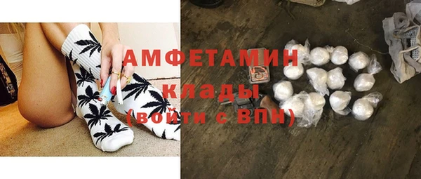 винт Богданович